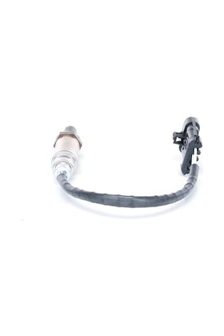 Opel Astra G 1.6 1997-2004 Bosch Oksijen Sensörü
