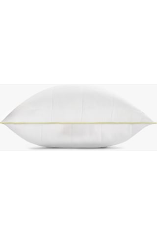 Soub Sleep Aloevera Yastık 1000 Gr 50x70cm Biyeli