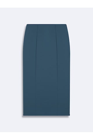 Ltb Kahve Rengi Etek 013198377061382 1063 Kahve Rengi