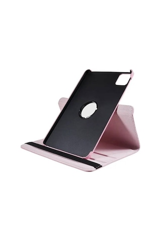 Xiaomi Uyumlu Pad 6 Dönebilen Standlı Kılıf