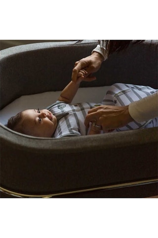 Bblüv Sleep 3'Ü 1 Arada Uyku Tulumu