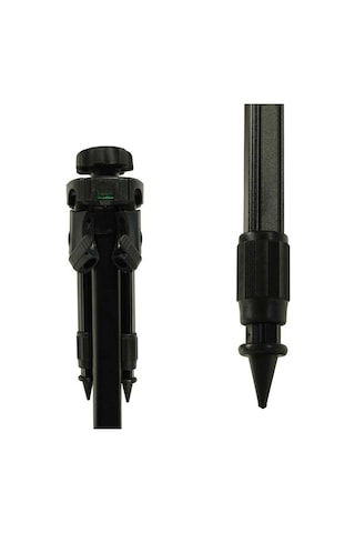 Kudos Challange 4 Sazan Kamış Sehpası Som00004617