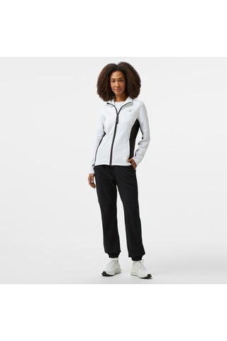 Mc Kınley Mc Kinley Samia Kadın Beyaz Outdoor Polar428846