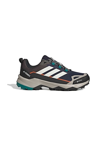Adidas Terrex Skychaser Ax5 Gtx Erkek Outdoor Ayakkabısı Kj8938 Lacivert