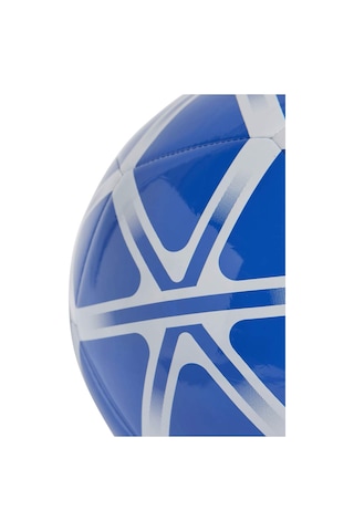 Adidas Starlancer Clb Unisex Mavi Futbol Topu Mavi