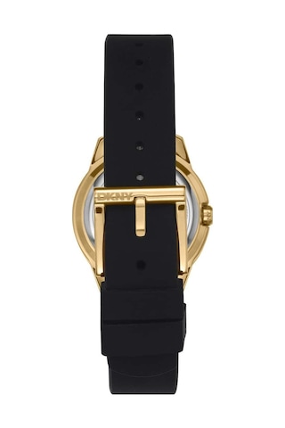 Dkny Dk1l105p0025 Kadın Kol Saati Altın