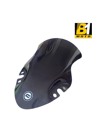 Cf Moto 450sr Siperlik Camı