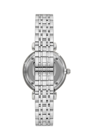 Emporio Armani Ar11594 Kadın Kol Saati