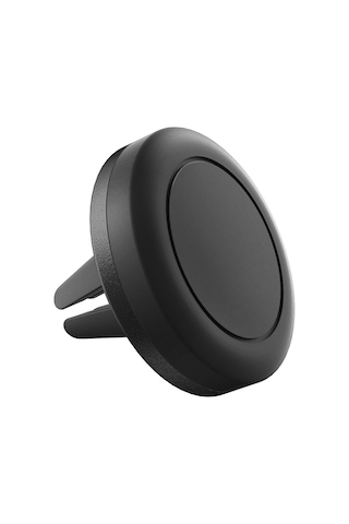 Yifomall Araç Havalandırma Delikli Manyetik Telefon Tutucu - 360 Döner, Tüm Akıllı Telefon Ve Gps Cihazları İçin, Kaydırmaz Ve Zarfı Kırpmaz