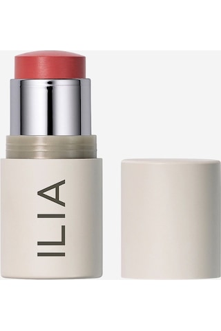 Ilıa Multi-stick, 4.5 Gr Çok Amaçlı Nemlendirici Allıklar All Of Me