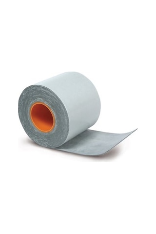 Köster Fixband Vlies (Genişlik : 7.50 CM x Uzunluk : 10 M )