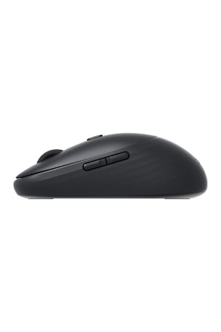 Dell Pro 7 Ms726 Sessiz Kablosuz Optik Mouse Siyah 570-bblh