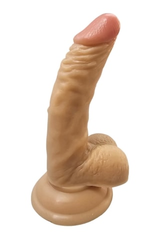Threesome Paketi 18-21.5-23 Cm + Nirvana Hot Kayganlaştırıcı
