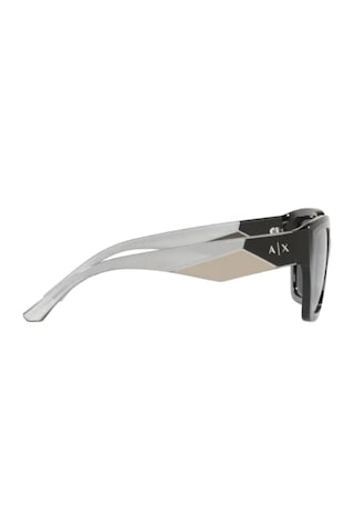 ARMANI EXCHANGE KADIN GÜNEŞ GÖZLÜĞÜ 4125SU 815887 54-17 140