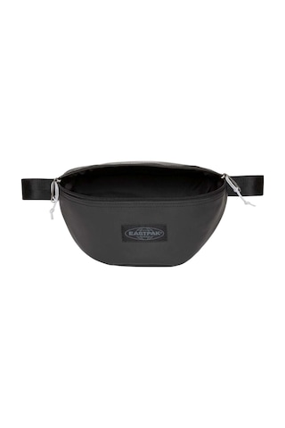 Eastpak Eastpak Springer Unisex Siyah Bel Çantası 6756 Siyah