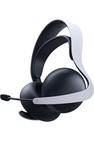 Sony Elite Pulse Wireless Headset Kulaklık İthalatçı Garantili