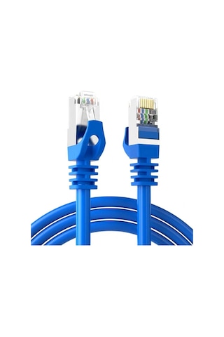 Hp Dhc-cat6-utp-3m Utp Cat6 Ethernet Kablosu 3 Metre