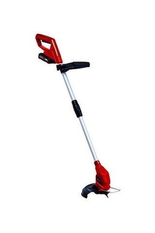 Einhel GC-CT 18/24 Li 1 x 2.0Ah Akülü Kenar Kesme Makinesi- 3411125