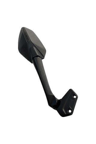 Cf Moto Sr 250 Sağ Ayna