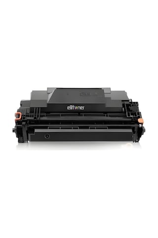 Elittoner Canon T13, İ-sensys X1440 Chipli 10,6k