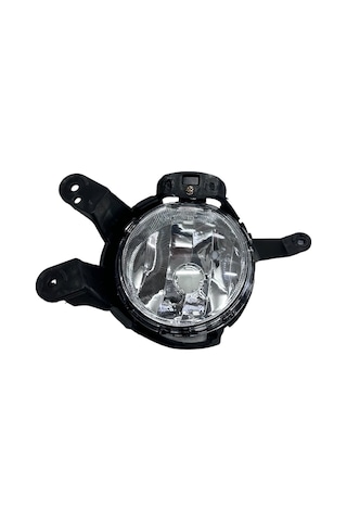 Chevrolet Cruze Sis Lambası Sol Mette Marka 293l3295