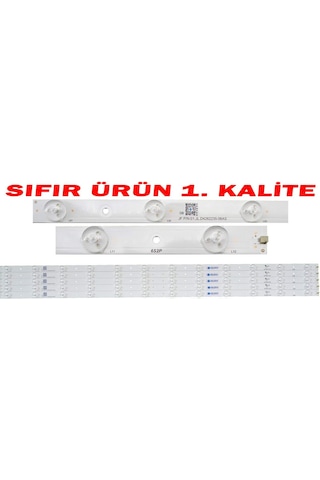 Skytech St-4230 Led Bar Backlight Db Jf P/N 01.Jld4262235-06As