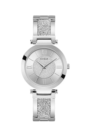 Guess GUW1288L1 Kadın Kol Saati