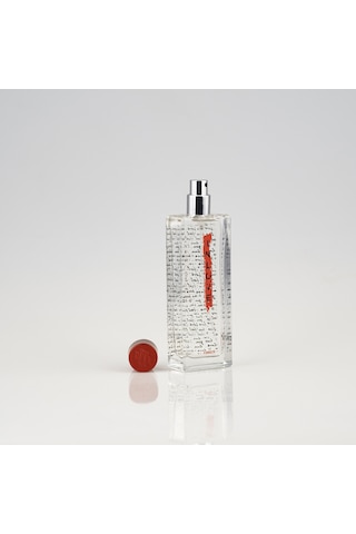 Bargello in Love Kadın Parfüm EDP 50 ML