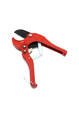 Candan Pprc Boru Makası Klasik Ppc-40
