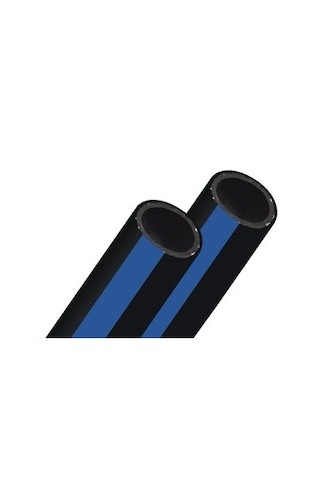 Tulpan Thermo Kauçuk Sulama Hortumu 3/4'' - 50 mt
