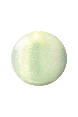 Kiko New Power Pro Naıl Lacquer 239 Minty Frost