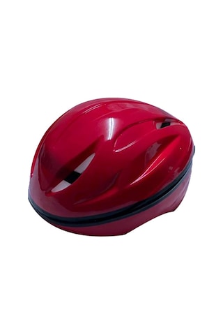 Spordamarka Attack Sport Paten, Bisiklet, Kaykay Kaskı