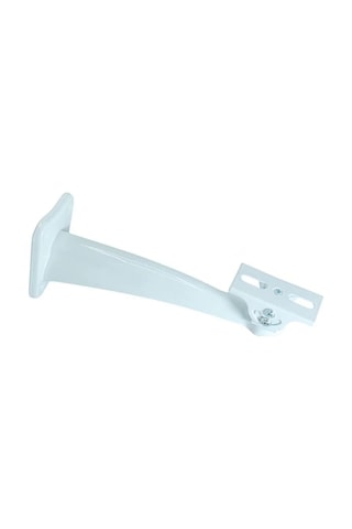 Powermaster Pm-31014 22cm Hareketli Metal Kamera Ayağı Universal