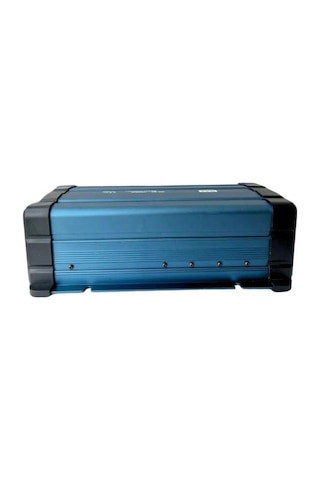 Max Tam Sinüs İnvertör 12v 1000w Pure Sine Wave Inverter Fs1000d-212