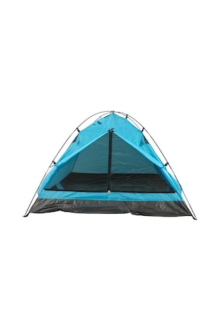 Tenthouse Sun 2 Kişilik Çadır 205 150 105cm Mavi