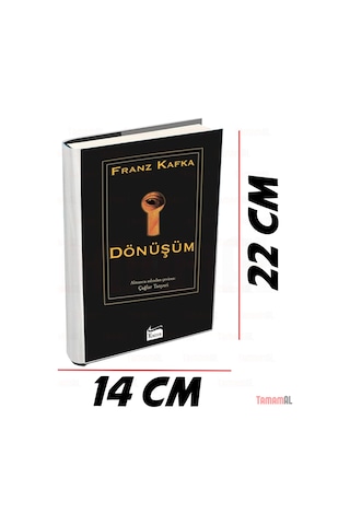 Sefiller / Victor Hugo Lüx Bez Ciltli Sert Kapak Dünya Klasikleri N11.1219