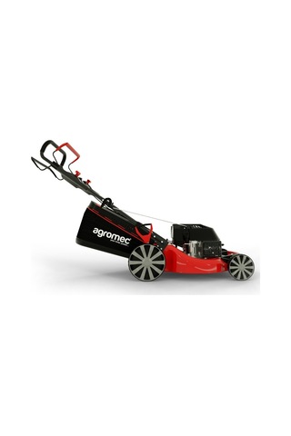 Agromec AG-95CBMSN Çim Biçme Makinesi