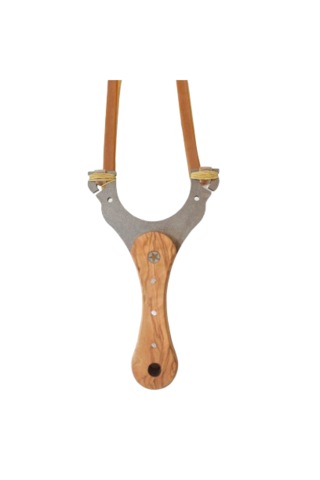 Türk Hunter Profesyonel Metal Sapan