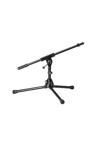 K&M MICROPHONE STAND 25910-300-55