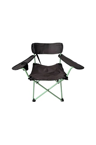 Platan Chair Ones-M Katlanır Kamp Piknik Sandalyesi Çok Renkli