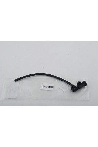 Itaqı Su Fiskiye Memesi Ssangyong 2006- Kyron/actyon Uyumlu 7842334000