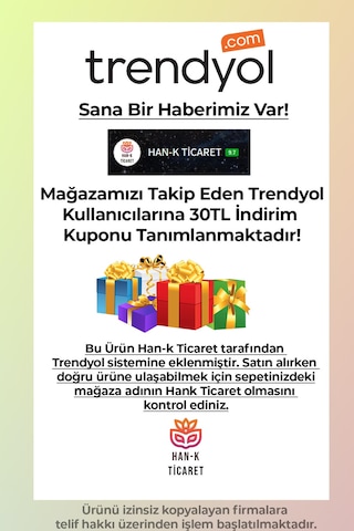 Mikasso Profesyonel Bıçak Bileme Aleti