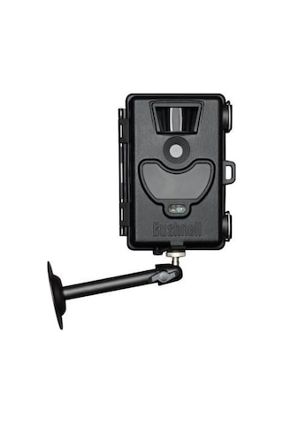 Bushnell 119519 6 MP Wifi Fotokapan Kamera