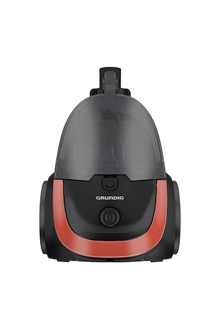 Grundig Vcc 2171 Toz Torbasız Süpürge