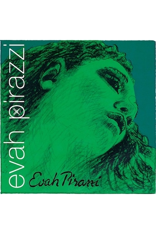 Keman Tel Pirastro Evah Pirazzi E-ball Keman Tel Pirastro Evah Pirazzi E-ball