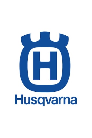 Husqvarna Motorlu Tırpan Misinası