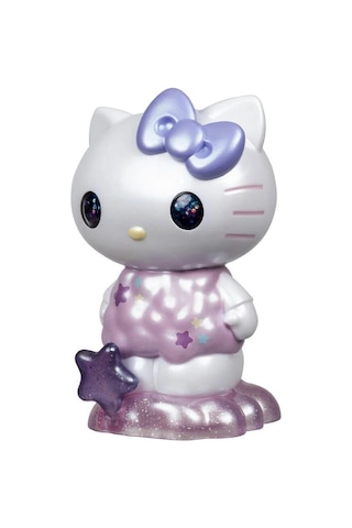 Hello Kitty Personaggi Premier Figür Hkt08100