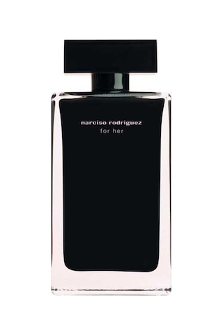 Narciso Rodriguez Kadın Parfüm EDT 100 ML