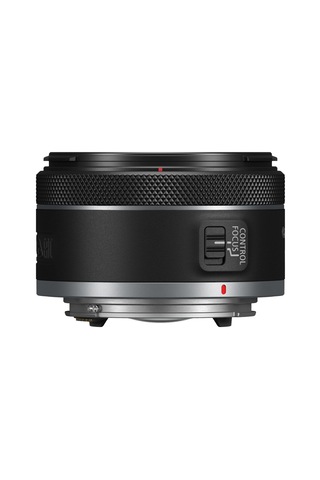 Canon RF 16 MM F/2.8 STM Lens (Canon Eurasia Garantili)