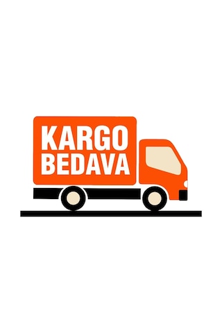 Vw Passat Bagaj Yazısı Plastik 45Cm X 1.7Cm B5-B6-B7-Cc-B8 Uyumlu (455644726)